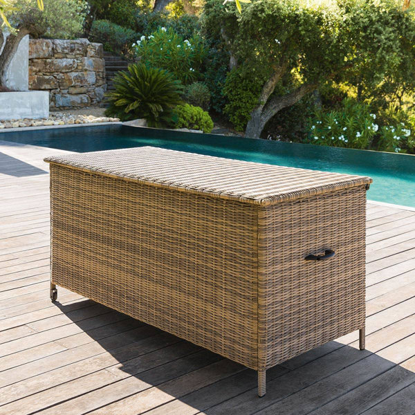 Ebern Designs 60Cm W Chest Of Drawers Wayfair.co.uk